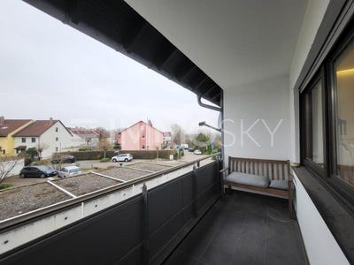 /international/de/altrip-rhineland-palatinate-310101554265/?lang=fr