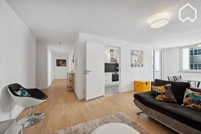 /international/de/friedrich-list-strasse-83-boblingen-baden-wurttemberg-120088683489/