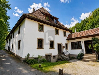 /international/de/wiesenttal-bavaria-310108484678/