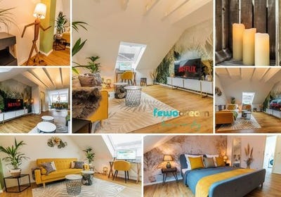 /international/de/kolner-strasse-76-krefeld-north-rhine-westphalia-120091888368/