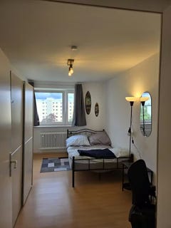 /international/de/riemerschmidstrasse-munich-bavaria-310102962135/