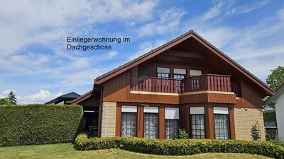 /international/de/oberndorf-am-neckar-baden-wurttemberg-310108481653/