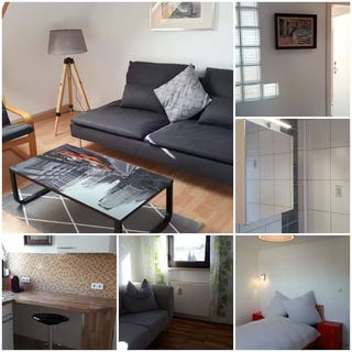 /international/de/bergstrasse-leinfelden-echterdingen-baden-wurttemberg-310093860703/