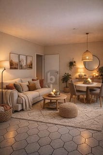 /international/de/hanau-hesse-310108481525/
