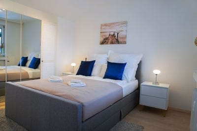 /international/de/breslauer-strasse-51-kelkheim-taunus-hesse-120088673136/