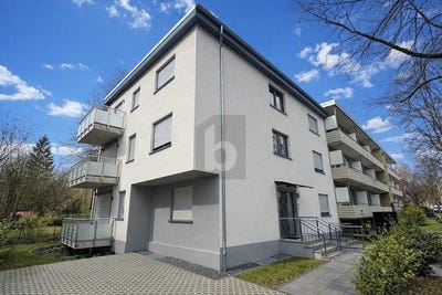 /international/de/hamburg-wandsbek-hamburg-310108127714/