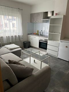/international/de/vilbeler-landstrasse-218-frankfurt-am-main-hesse-120089950735/