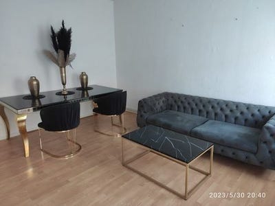 /international/de/oranienstrasse-2-aachen-north-rhine-westphalia-120089954792/?lang=zh-cn