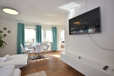 /international/de/g7-35-mannheim-baden-wurttemberg-120089954998/