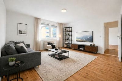 /international/de/berlin-berlin-310105008598/