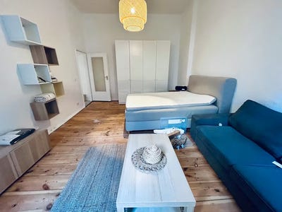 /international/de/reuterstrasse-berlin-berlin-310108645207/
