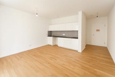 /international/de/berlin-berlin-310101385126/