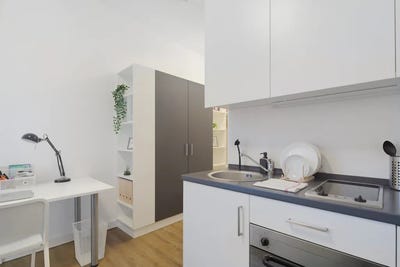 /international/de/baierbrunner-str-50-munich-bavaria-310100167091/