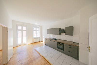 /international/de/kopernikusstrasse-24-10245-berlin-germany-berlin-berlin-310108597685/