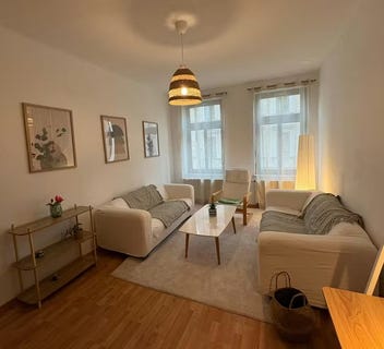 /international/de/demmeringstrasse-leipzig-saxony-310108644067/