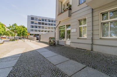 /international/de/guerickestr-x-berlin-berlin-310109017333/?lang=pt