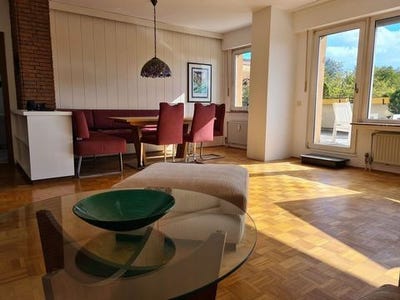 /international/de/markstrasse-206-bochum-north-rhine-westphalia-120091894699/