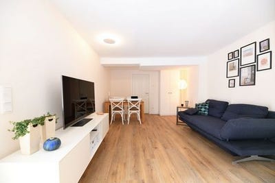 /international/de/graben-18-heppenheim-bergstrasse-hesse-120089955647/