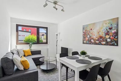 /international/de/lowengasse-frankfurt-am-main-hesse-310099546550/