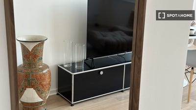 /international/de/leipzig-saxony-310108562281/