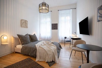 /international/de/schluterstrasse-berlin-berlin-310093849007/?lang=en