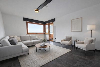 /international/de/kongen-baden-wurttemberg-310108484463/