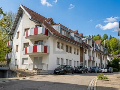 /international/de/schonau-im-schwarzwald-baden-wurttemberg-310108562258/