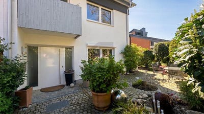 /international/de/gottingen-lower-saxony-310108209529/