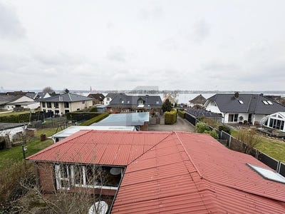 /international/de/fahrdorf-schleswig-holstein-310107973896/