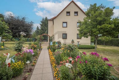 /international/de/radebeul-saxony-310101035088/?lang=zh-tw