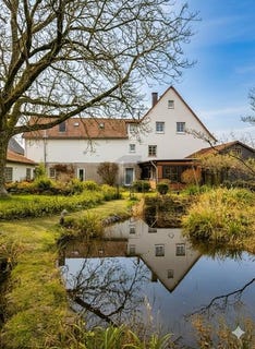 /international/de/mohnesee-north-rhine-westphalia-310108483923/