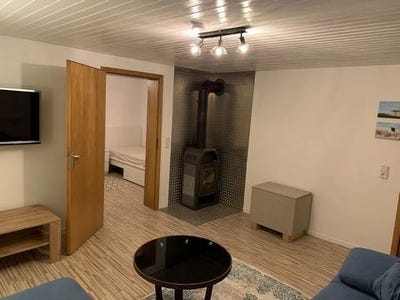 /international/de/johlinger-strasse-15-weingarten-baden-baden-wurttemberg-120089954446/