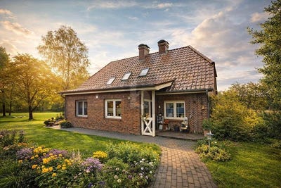 /international/de/neu-wulmstorf-lower-saxony-310108484250/