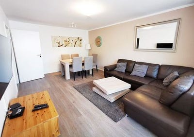 /international/de/berliner-strasse-38-heidelberg-baden-wurttemberg-120089954200/
