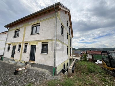/international/de/nagold-baden-wurttemberg-310101336703/