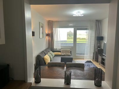 /international/de/kantstrasse-meerbusch-north-rhine-westphalia-310098581061/