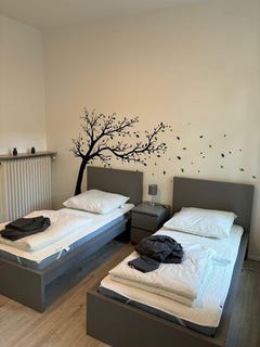 /international/de/ostwall-46-krefeld-north-rhine-westphalia-120094944868/