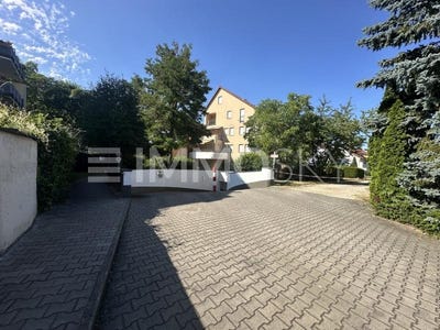 /international/de/nurnberg-bavaria-310101410570/