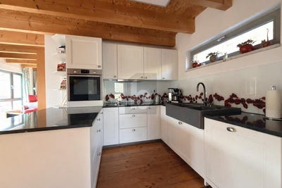 /international/de/wustenrot-baden-wurttemberg-310108323316/