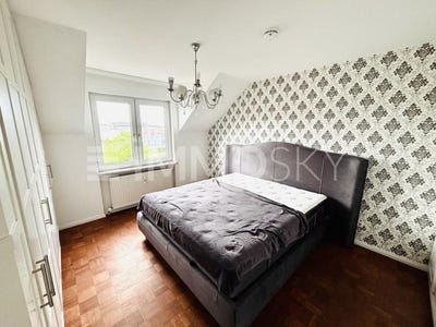 /international/de/dietzenbach-hesse-310101566511/?lang=zh-tw
