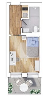 /international/de/bauseweinallee-munich-bavaria-310101172303/