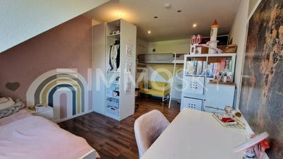 /international/de/barsinghausen-lower-saxony-310101174043/?lang=zh-cn