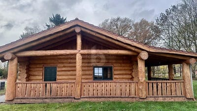 /international/de/ebersdorf-lower-saxony-310108261907/