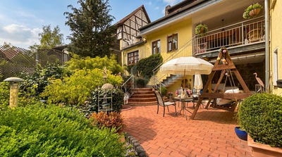 /international/de/hardegsen-lower-saxony-310108319372/