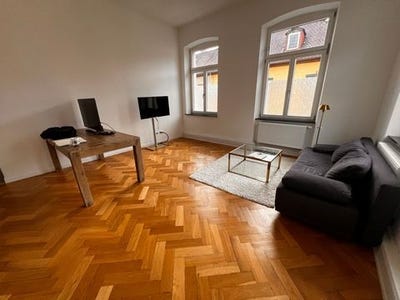 /international/de/schlosserstrasse-2-rastatt-baden-wurttemberg-120088673296/