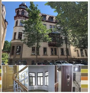/international/de/feuerbachstrasse-leipzig-saxony-310104203029/