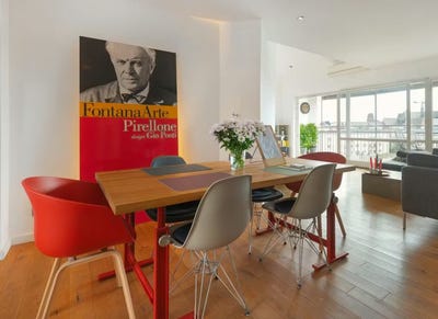 /international/de/tongesgasse-frankfurt-am-main-hesse-310098944800/