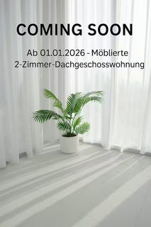 /international/de/kirchstrasse-deizisau-baden-wurttemberg-310102861800/