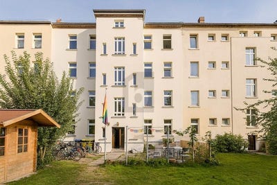 /international/de/leipzig-saxony-310108322089/