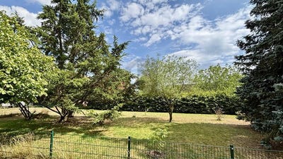 /international/de/redefin-mecklenburg-vorpommern-310108508926/